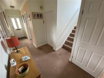 Picture 11